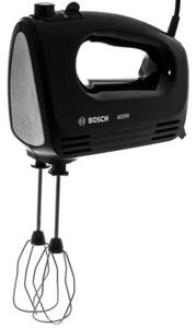 Mikser BOSCH MFQ 2420B