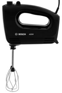 Mikser BOSCH MFQ 2420B