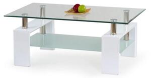 Åawa DIANA H 110x60 biaÅy poÅysk