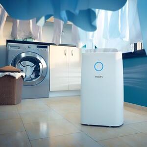 Osuszacz powietrza PHILIPS DE3306/11