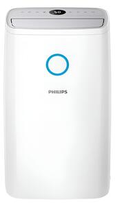 Osuszacz powietrza PHILIPS DE3306/11