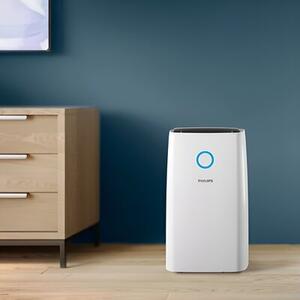 Osuszacz powietrza PHILIPS DE3306/11