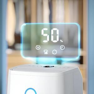 Osuszacz powietrza PHILIPS DE3306/11