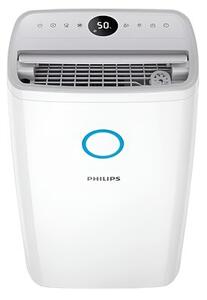 Osuszacz powietrza PHILIPS DE3306/11