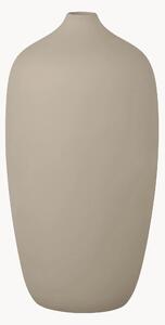 Wazon Ceola, W 25 cm