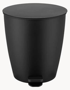 Kosz na śmieci z pedałem Ava, 3 l