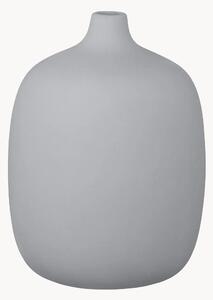 Wazon Ceola, W 18 cm