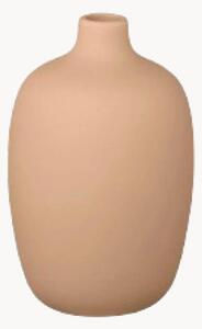 Wazon Ceola, W 13 cm