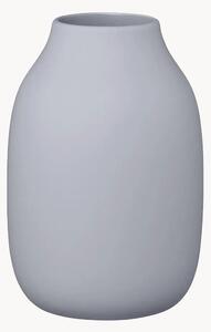 Ręcznie wykonany wazon Colora, W 15 cm