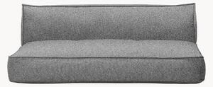 Sofa ogrodowa Stay (3-osobowa)