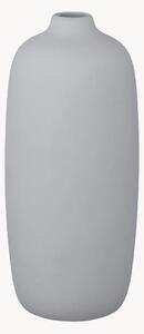 Wazon Ceola, W 18 cm