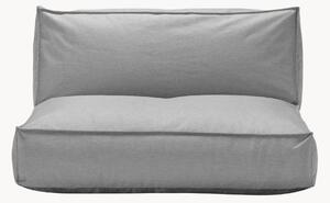 Sofa ogrodowa Stay (2-osobowa)