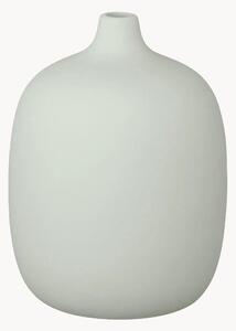 Wazon Ceola, W 18 cm