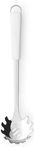 Łyżka BRABANTIA Essential 400582