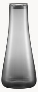 Karafka Belo, 1,2 l