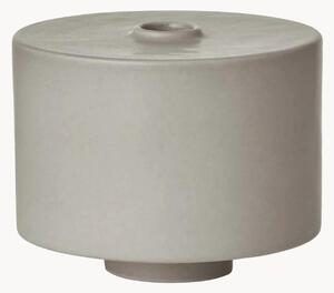 Wazon Makoto, W 8 cm