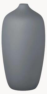 Wazon Ceola, W 25 cm