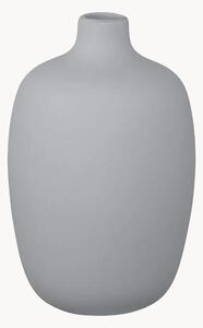 Wazon Ceola, W 13 cm