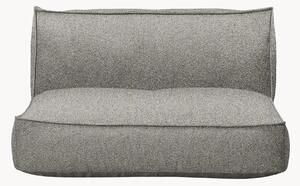 Sofa ogrodowa Stay (2-osobowa)