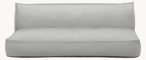 Sofa ogrodowa Stay (3-osobowa)
