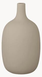 Wazon Ceola, W 20 cm