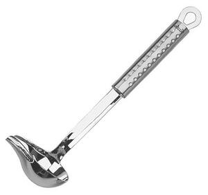 Łyżka FISSLER Magic 2007006
