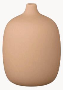 Wazon Ceola, W 18 cm