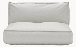 Sofa ogrodowa Stay (2-osobowa)