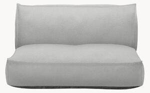 Sofa ogrodowa Stay (2-osobowa)