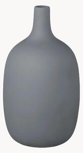 Wazon Ceola, W 20 cm