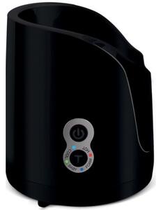 Spieniacz SENCOR SMF 4000BK