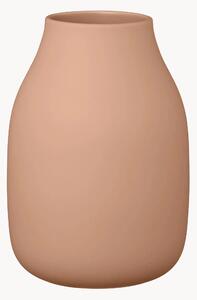 Ręcznie wykonany wazon Colora, W 22 cm