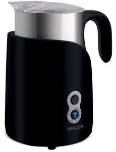 Spieniacz SENCOR SMF 4000BK