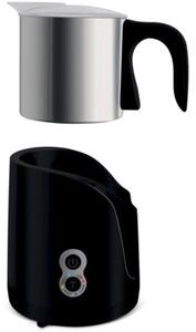 Spieniacz SENCOR SMF 4000BK