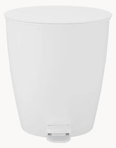 Kosz na śmieci z pedałem Ava, 3 l