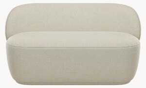Sofa Bouclé Kuon (2-osobowa)