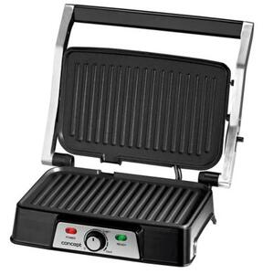 Grill elektryczny CONCEPT GE2005