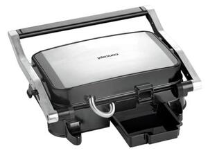 Grill elektryczny CONCEPT GE2005
