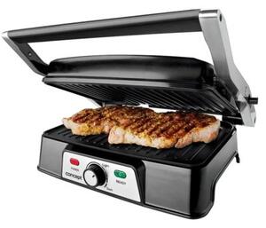 Grill elektryczny CONCEPT GE2005