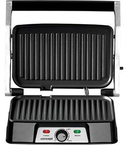 Grill elektryczny CONCEPT GE2005