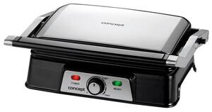 Grill elektryczny CONCEPT GE2005