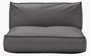 Sofa ogrodowa Stay (2-osobowa)