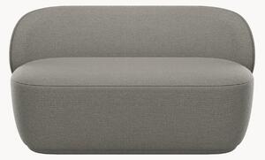 Sofa Bouclé Kuon (2-osobowa)