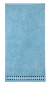 Ręcznik Zen 2, 50x90, Bałtycki-54591