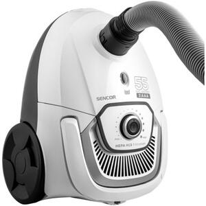Odkurzacz SENCOR SVC 5500WH
