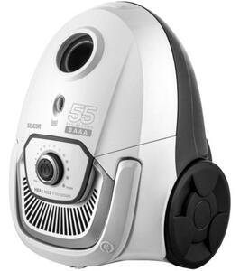 Odkurzacz SENCOR SVC 5500WH