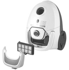 Odkurzacz SENCOR SVC 5500WH
