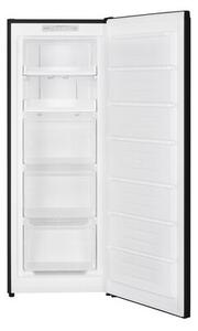Zamrażarka SMITH&BROWN SZUF-231-BE3 No Frost 143 cm