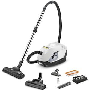 Odkurzacz KARCHER DS 6 Plus 1.195-252.0