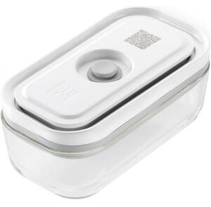 Pojemnik plastikowy ZWILLING 36804-200-0 0.9 L Biały